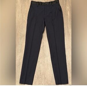 Rag & bone - pleade Dress Pants